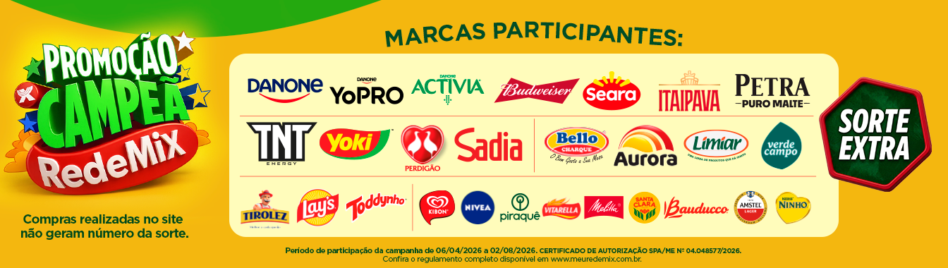 MARCAS COPA