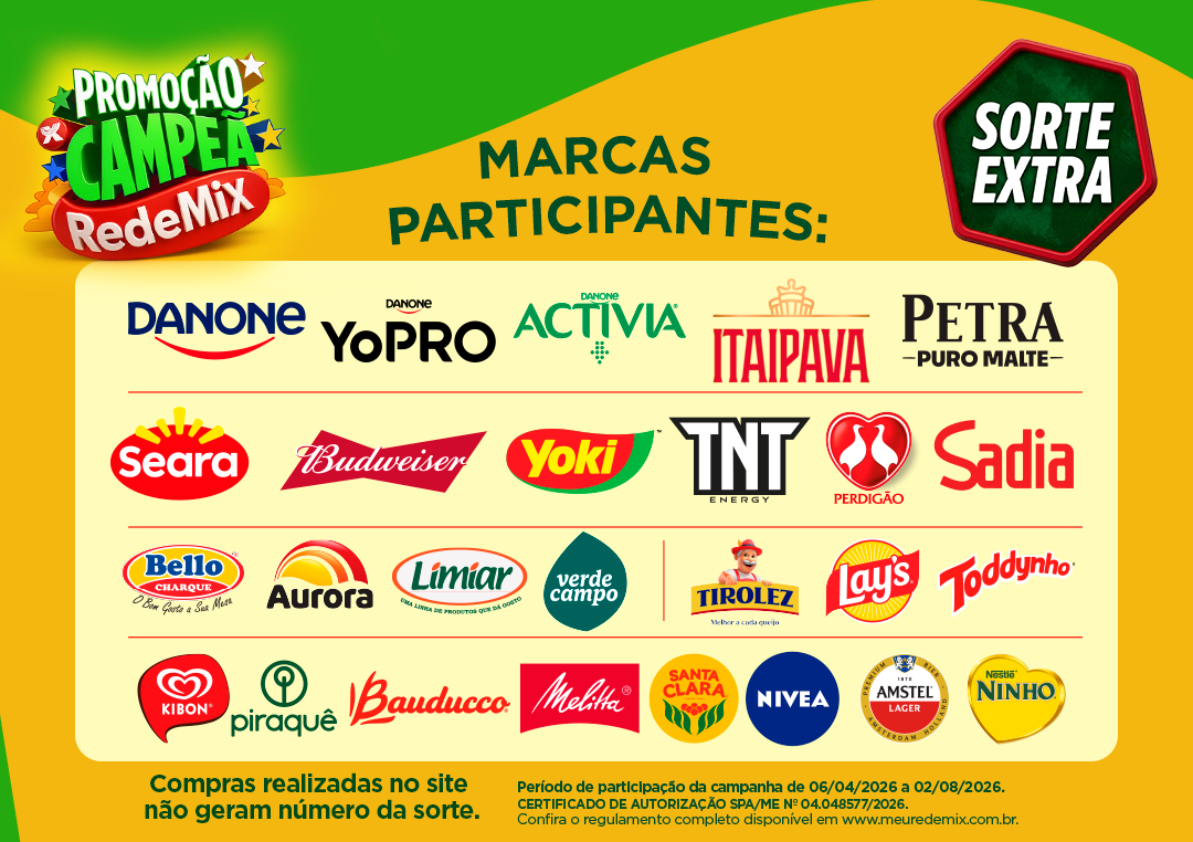 MARCAS COPA