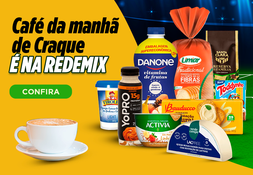 triplo2