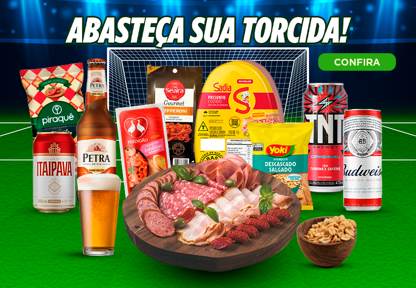 triplo1