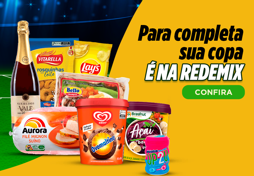 triplo3