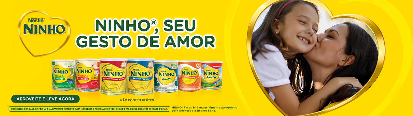 NINHO