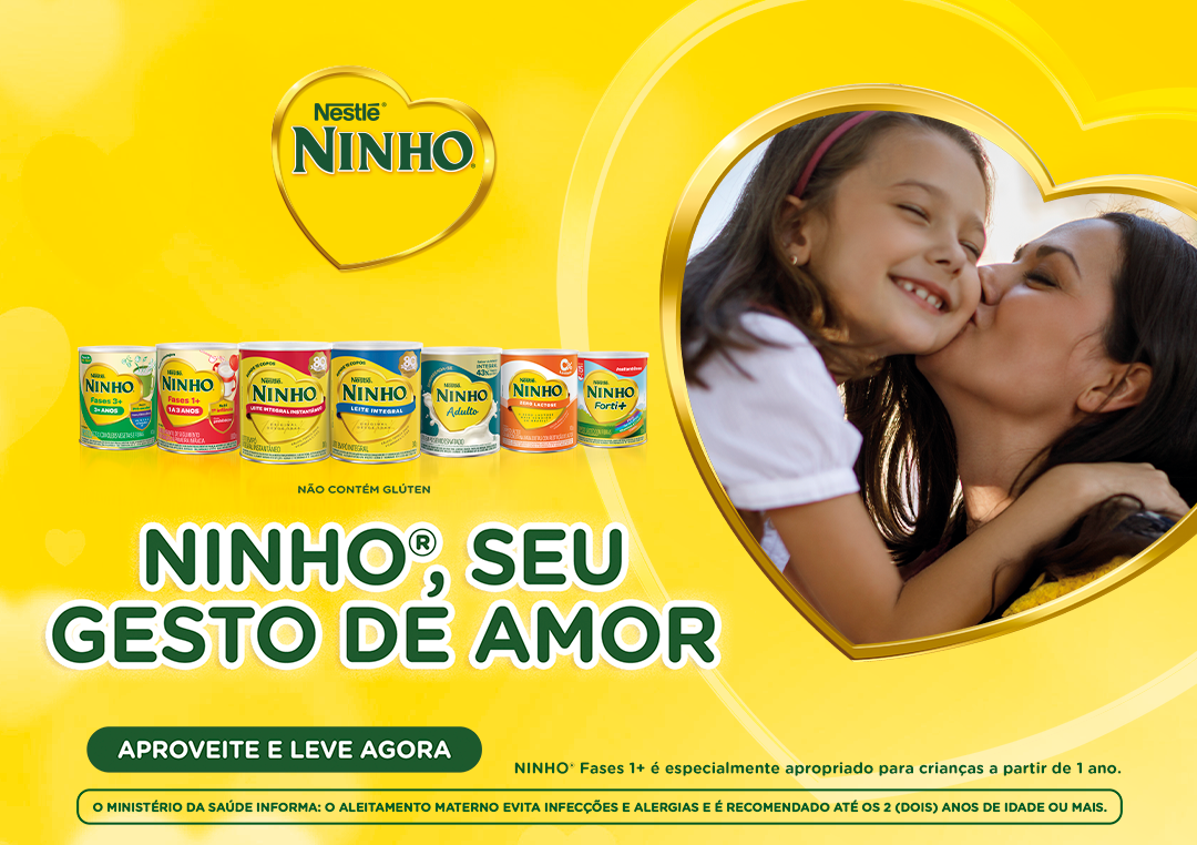 NINHO