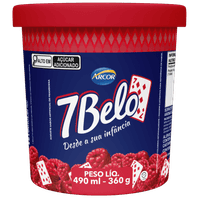 7belo
