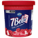 7belo