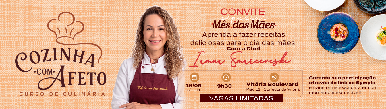 Convite Mães 1