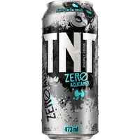 energetico_tnt_473ml_zero_acucar_db3f036c-a1c2-4941-8a33-f3f8b1e88228