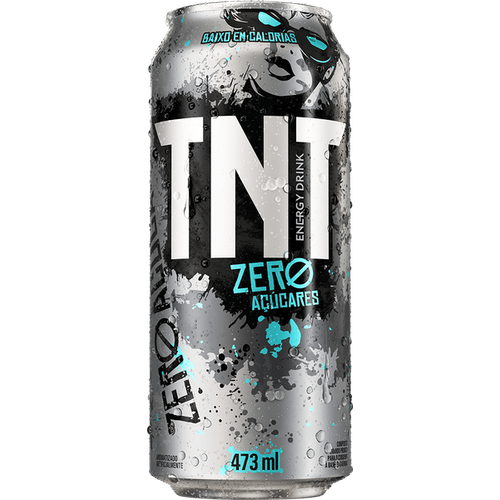 energetico_tnt_473ml_zero_acucar_db3f036c-a1c2-4941-8a33-f3f8b1e88228