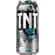 energetico_tnt_473ml_zero_acucar_db3f036c-a1c2-4941-8a33-f3f8b1e88228