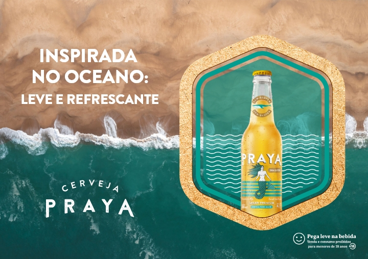 PRAYA
