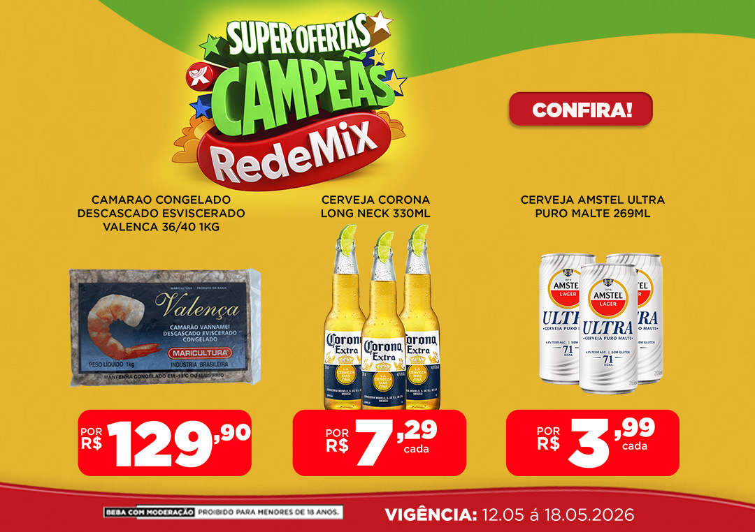 SUPER1.1