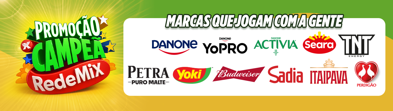 Marcas 150K