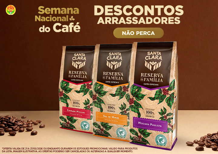 CAFÉ