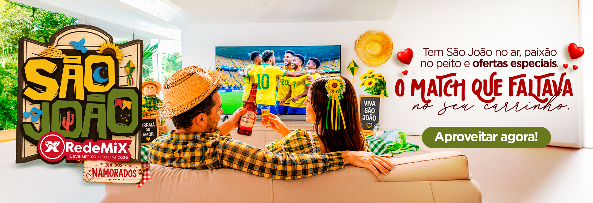 SANJU+COPA+NAMORADOS
