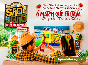 SANJU+COPA+NAMORADOS
