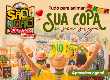 SÓ COPA