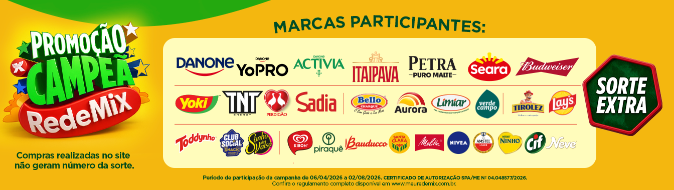 MARCAS COPA