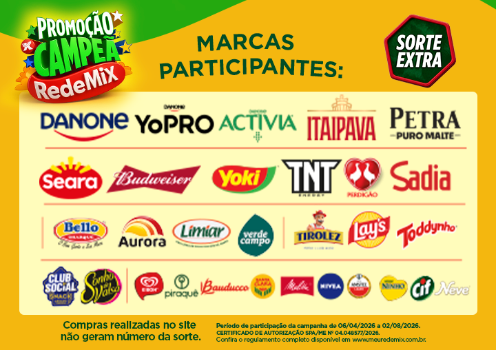 MARCAS COPA