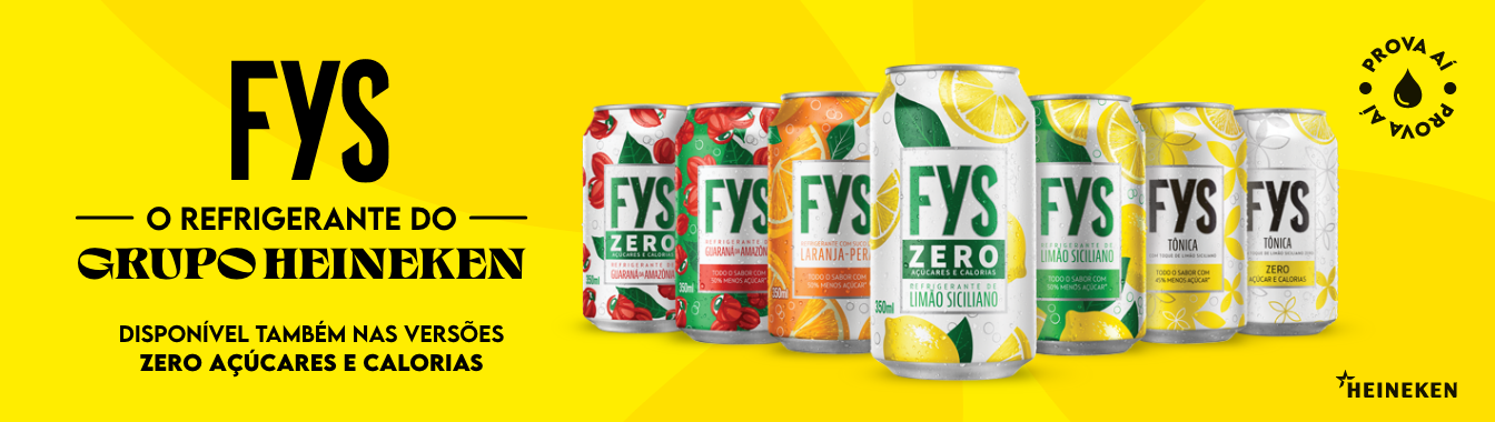 FYS