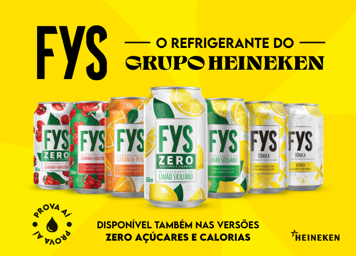 FYS