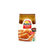 Sem-Titulo-1-768x768-removebg-preview