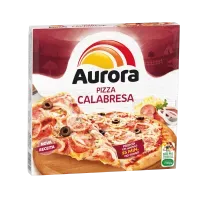 PIZZA-DE-CALABRESA-AURORA-460G-2642