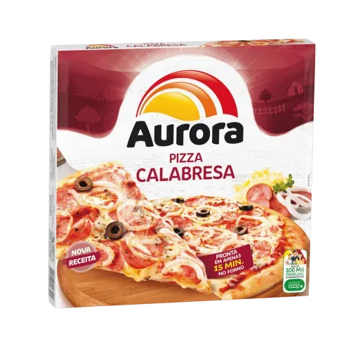 PIZZA-DE-CALABRESA-AURORA-460G-2642