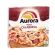 PIZZA-DE-CALABRESA-AURORA-460G-2642