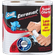 images__4_-removebg-preview