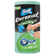 Panos-Duramax-Antibacteriano-Scott-com-48-Unidades-removebg-preview