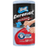 images__5_-removebg-preview