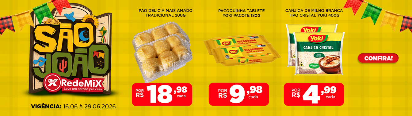 SUPEROFERTA 2