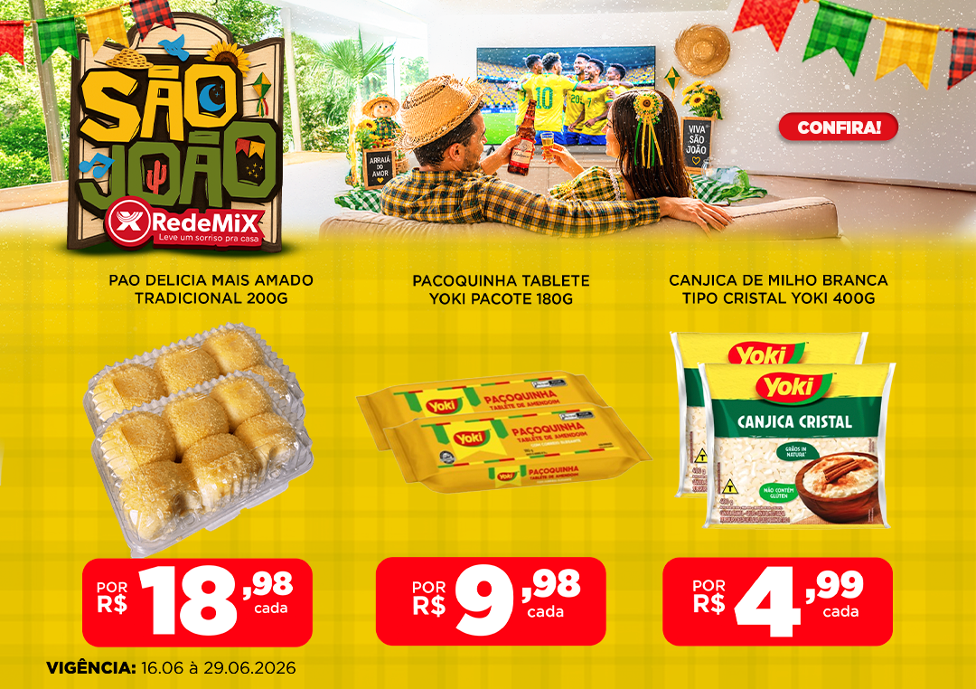 SUPEROFERTA 2