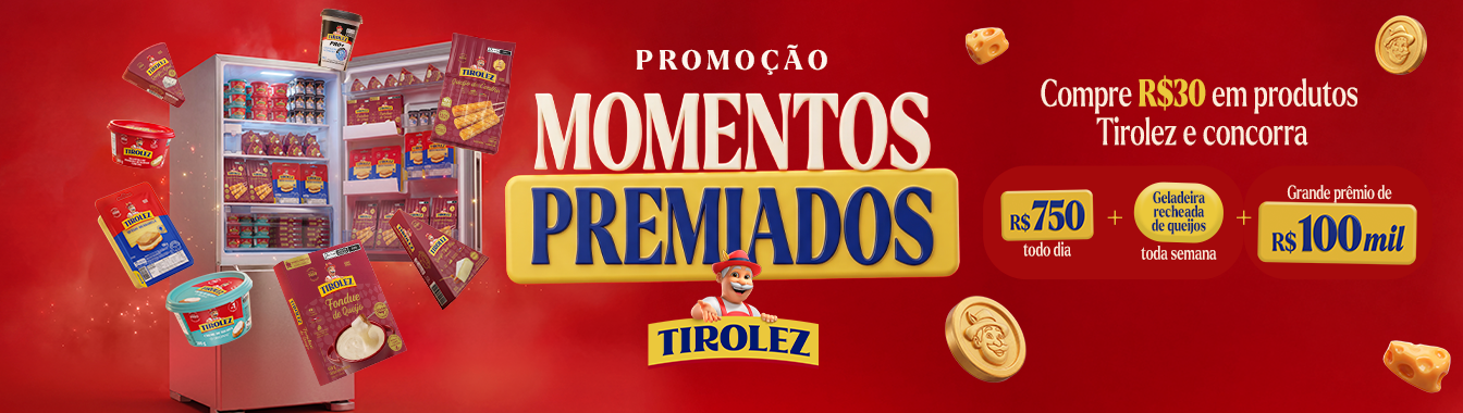 TIROLEZ