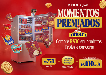 TIROLEZ