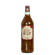Image-empty-state-removebg-preview
