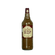 Image-empty-state-_1_-removebg-preview