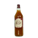 Image-empty-state-_2_-removebg-preview