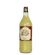 Image-empty-state-_3_-removebg-preview