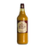 Image-empty-state-_5_-removebg-preview
