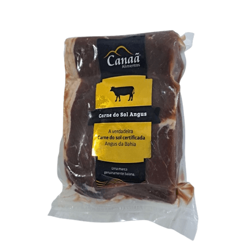 WhatsApp_Image_2026-06-26_at_15.23.19-removebg-preview