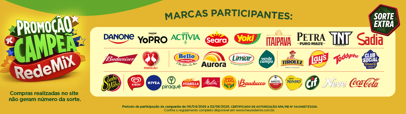 MARCAS COPA