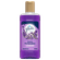 VF4qT-qqCUAAAAAAAAoqow-removebg-preview