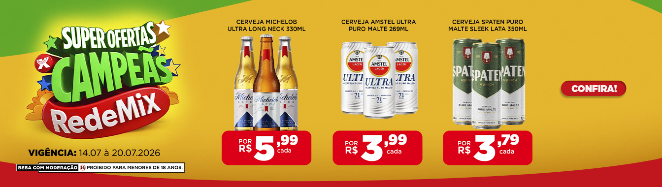 SUPEROFERTA 2