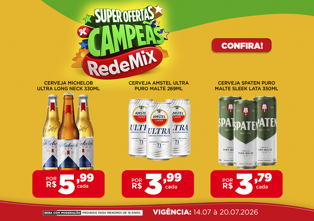 SUPEROFERTA 2