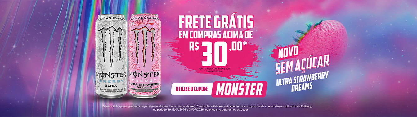 AÇÃO COCA