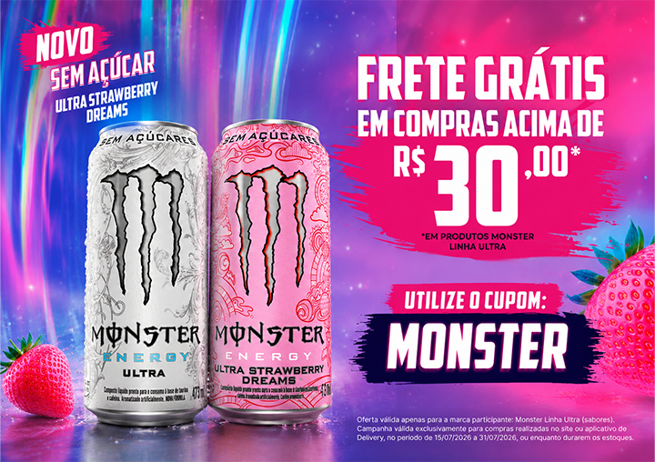 AÇÃO COCA