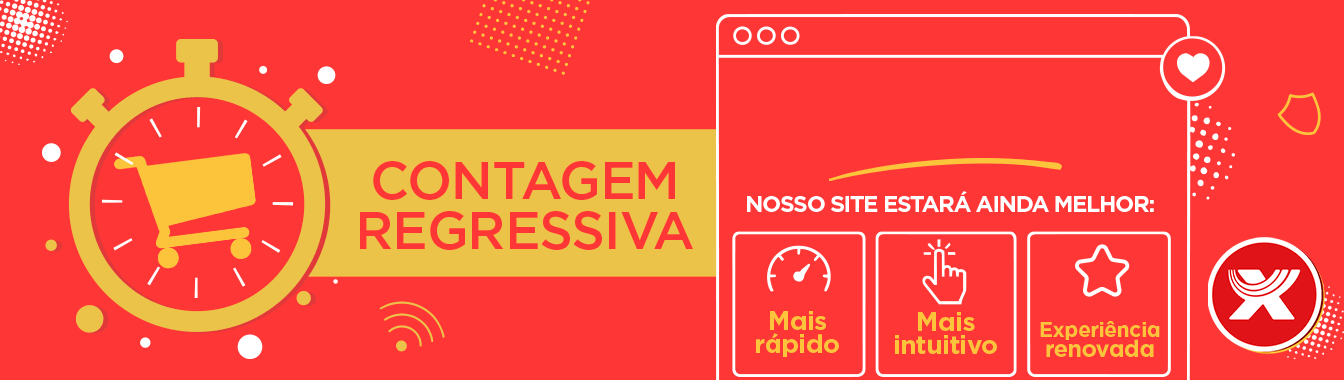 TEASER SITE