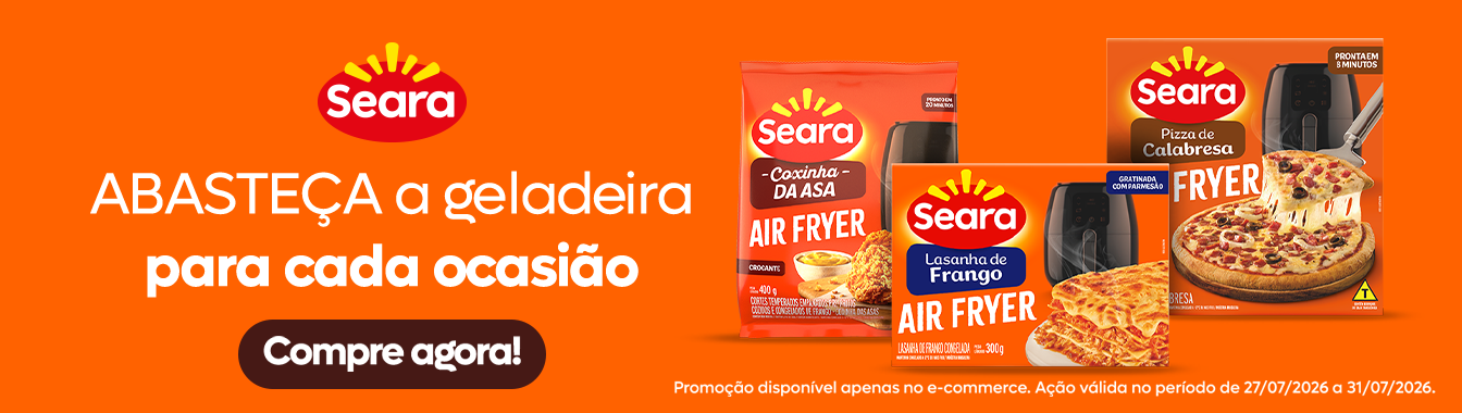 SEARA