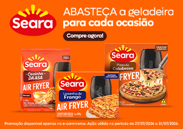 SEARA
